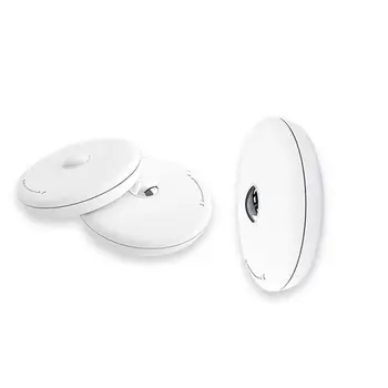 

Smart child wireless anti-lost function thermometer child smart thermometer portable body thermometer with anti-lost function