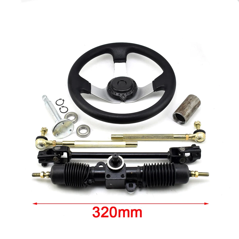 4900g
