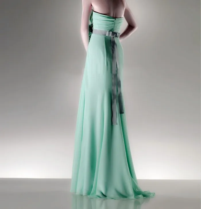 Милое Свадебное платье, vestido de festa casamento, модное праздничное платье для мамы и дочки, платья подружки невесты