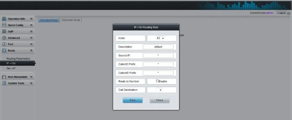 4s4o-pic5