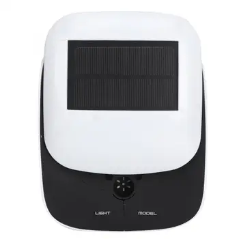 

Multifunction Mini Solar Power Anion Air Purifier Cleaner Filter Home Car Use