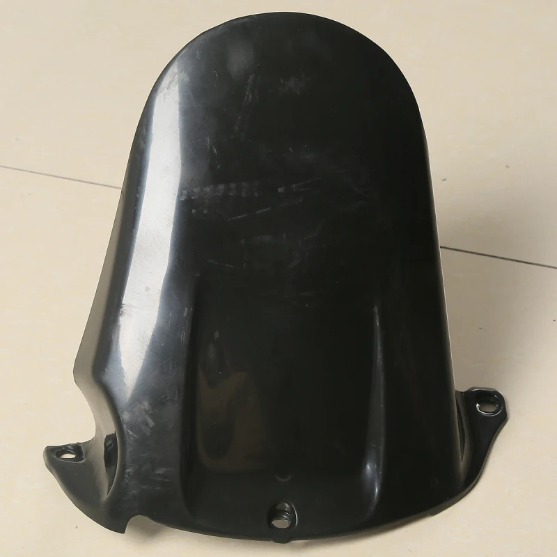XF-4062-W (6)