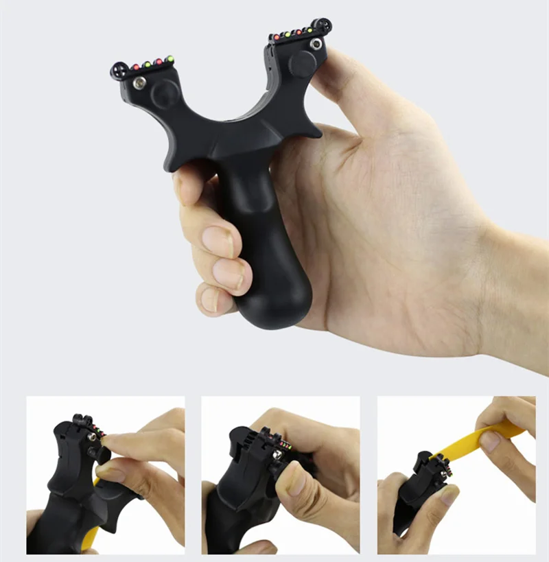 TB2WEgBl.R1BeNjy0FmXXb0wVXa_!!2633852995