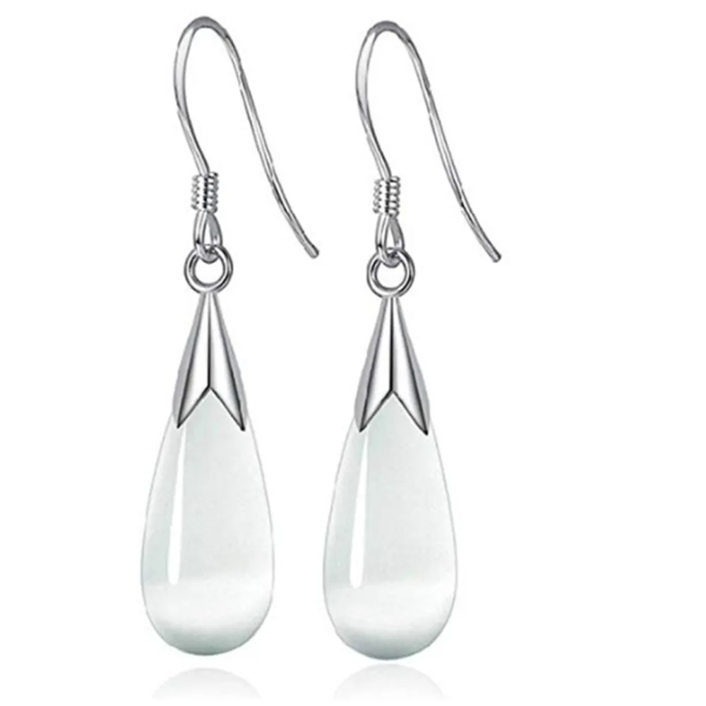 6 - ZHO200226005_0406232041113597881