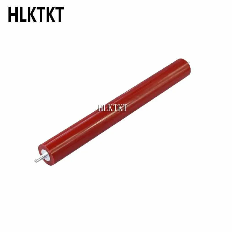 

fuser lower roller Lower Pressure Roller for Brother HL2140 MFC7340 HL 2140 MFC 7340