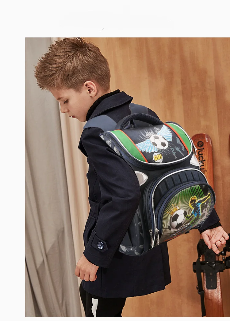 10604366030_1648909776