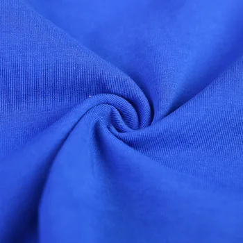 

Norns vip custom men's summer underwear thin boxer sexy breathable tide four-corner men's sweat-absorbent underwear