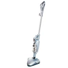 Household Handheld Steam Mop Floor Steam Cleaner 1600W Portable Handheld Steam Carpet Cleaner for Home 4