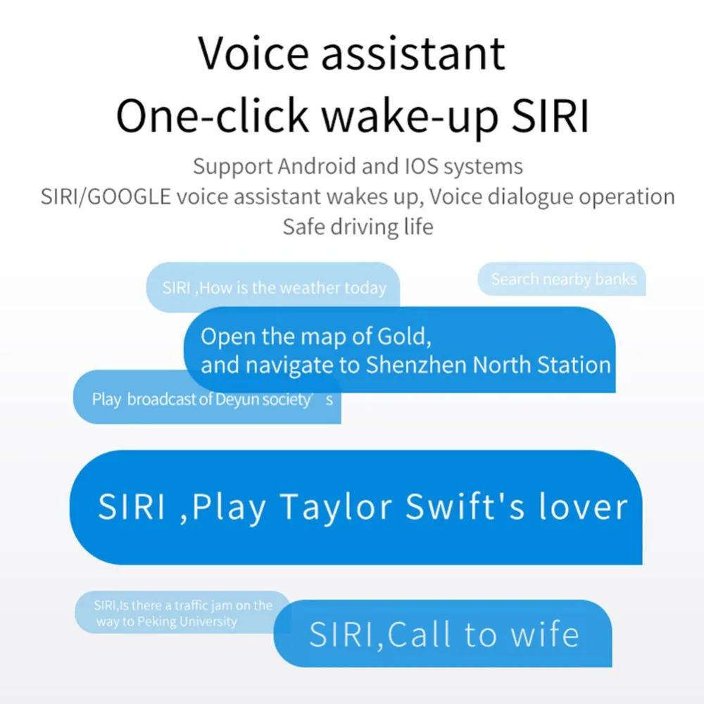 2c707cf3a950e1c7a94bd60a5cbed13b