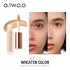 04 wheaten color
