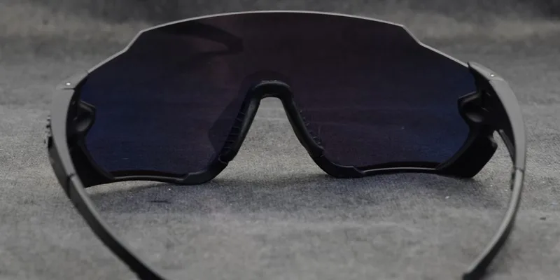 Oculos Ciclismo, велосипедные очки, спортивные, велосипедные, MTB, велосипедные очки, UV400, поляризационные, велосипедные солнцезащитные очки, очки Gafas Ciclismo