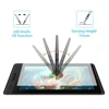 PW507 Battery-Free Digital Pen Stylus for HUION GT-133 Kamvas Pro 13 20 GT-191 V2 GT-116 5