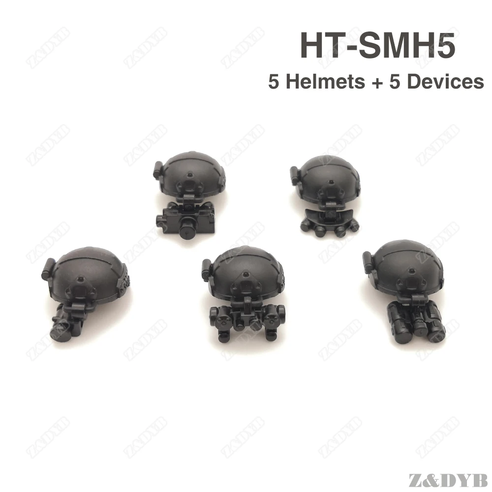 HT-SMH5
