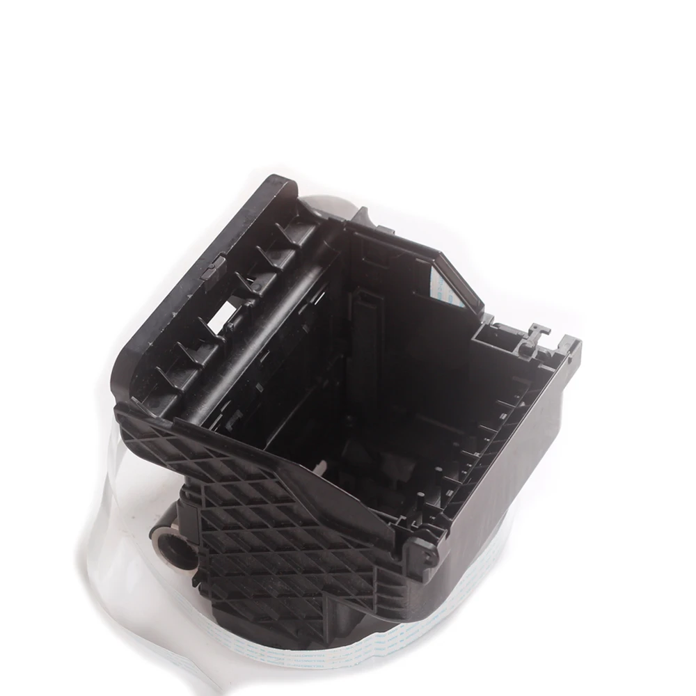 Transporte para Impressora a3 uv Dtg Compatível com Epson R1390 Cabeça de Impressão Móvel Link Cinto e Cabo Carro L1800 Unidade de - Imagem 3