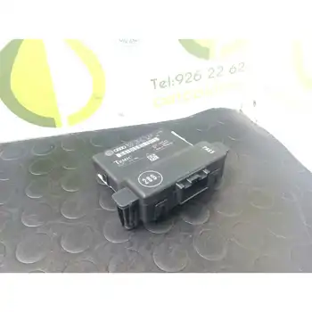 

1K0907530F Central Seat Altea (5p1) Stylance / Style