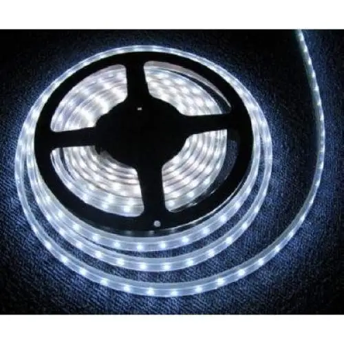 2019 Top Fashion New Arrival Navidad Led Strip Lights Waterproof 5m Cool 3528 300 Leds Strips Light ZFI 