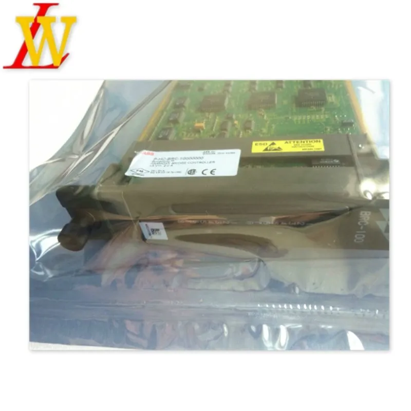 P-HC-BRC-10000000 PLC module photo