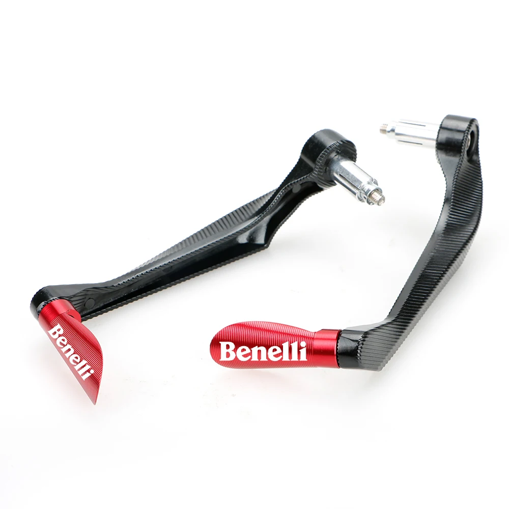 Для Benelli BN600 BN302 TNT300 TNT600 TNT302 тормозной предохранитель сцепления Руль Ручки Рычаг предохранитель аксессуары для мотоциклов