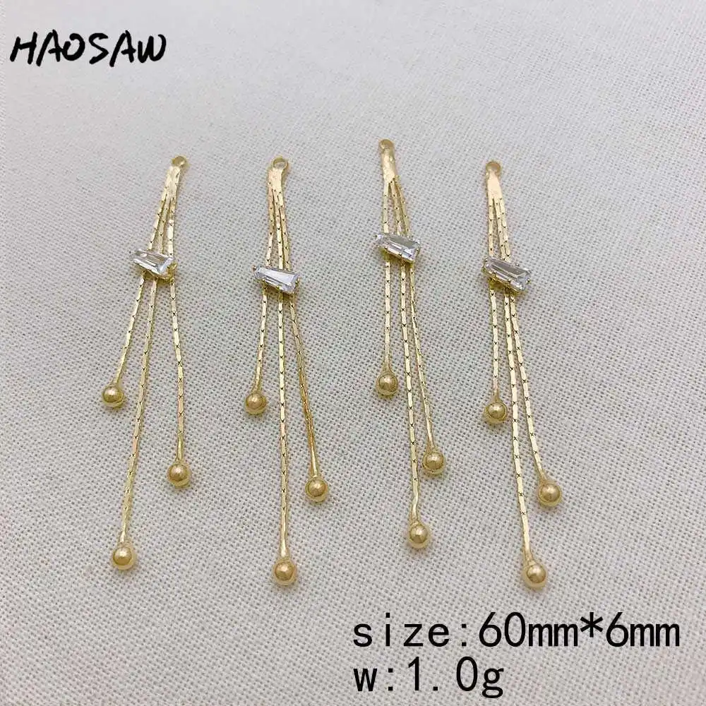 HS-JSZ-186856-01629-1
