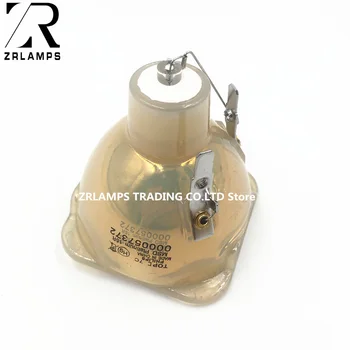 

ZR Top selling 15R 300W Original Sharpy Beam / Moving Head Spotlight 15R MSD Platinum Stage Light Stage Lamp