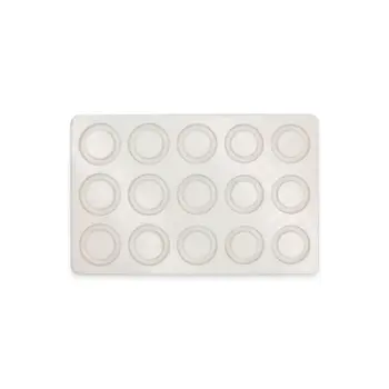 

brain game Epoxy Material: SiliconeColor: Transparent Easy to separate for none brain game strong adaptability Corrosion