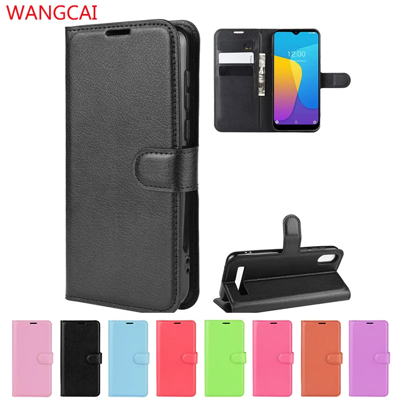Кожаный чехол-Кошелек Для Doogee N3 Y8C N10 Y8 X70 X60L MIX 2 X30 X20 X20L X30L BL5000 BL7000 X10 Shoot 1