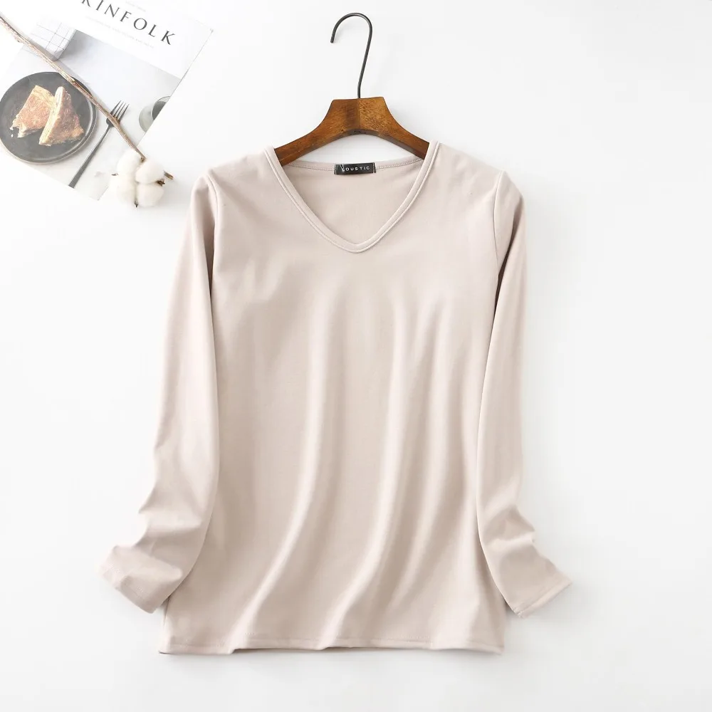 11989007698_1048979937