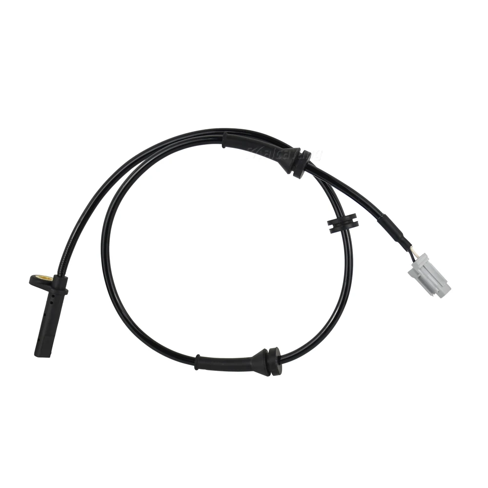 セシル Amazon.com: A-Premium ABS Wheel Speed Sensor Compatible with