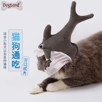 

Small Dog Hat For Winter Dogs Puppy Pet Farmer Cap Birthday Dog Costume Paillette Mexican Cap Halloween Small Dog CXV90AG 4