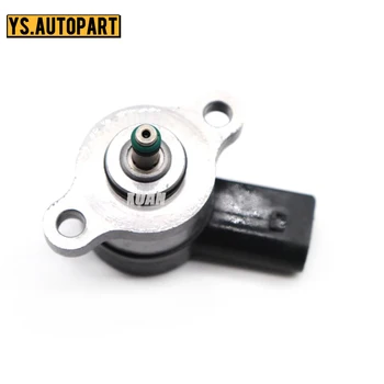 

DRV FUEL PUMP PRESSURE REGULATOR SUCTION CONTROL VALVE 0281002241 6110780149FOR MERCEDES BENZ 160CDI 170CDI 200CDI 220CDI 270CDI