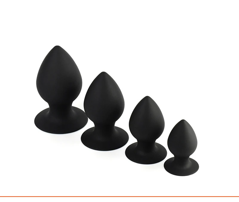 3484719309_1138777771