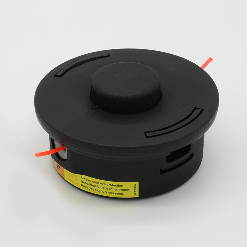 Replacment Weed Eater Trimmer Head Fit for Stihl FS 44 55 56 70 80 FS90R FS100R FS130R FS110R FS240R Rep 4002 713 9608 grass trimmer head