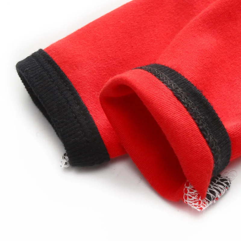 Baby Boys Girls Blanket Sleepers Newborn Babies Sleepwear Infant Long Sleeve 0 3 6 9 12 Months Pajamas