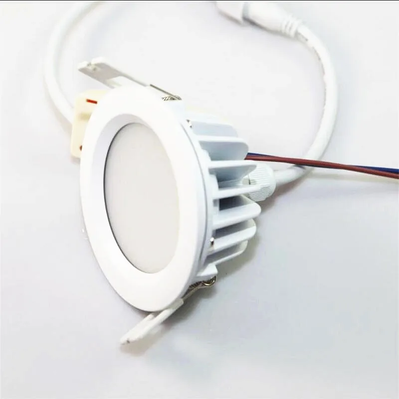 LED Lamp