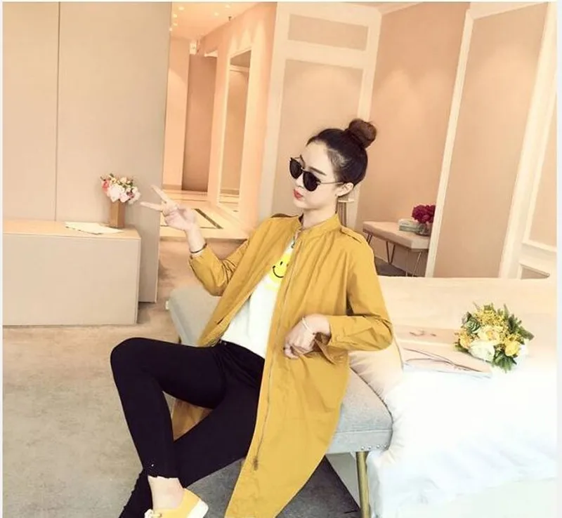 QQ图片20190815153839