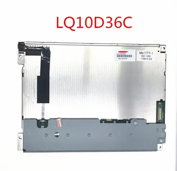 

LQ10D36C original brand new warranty one year