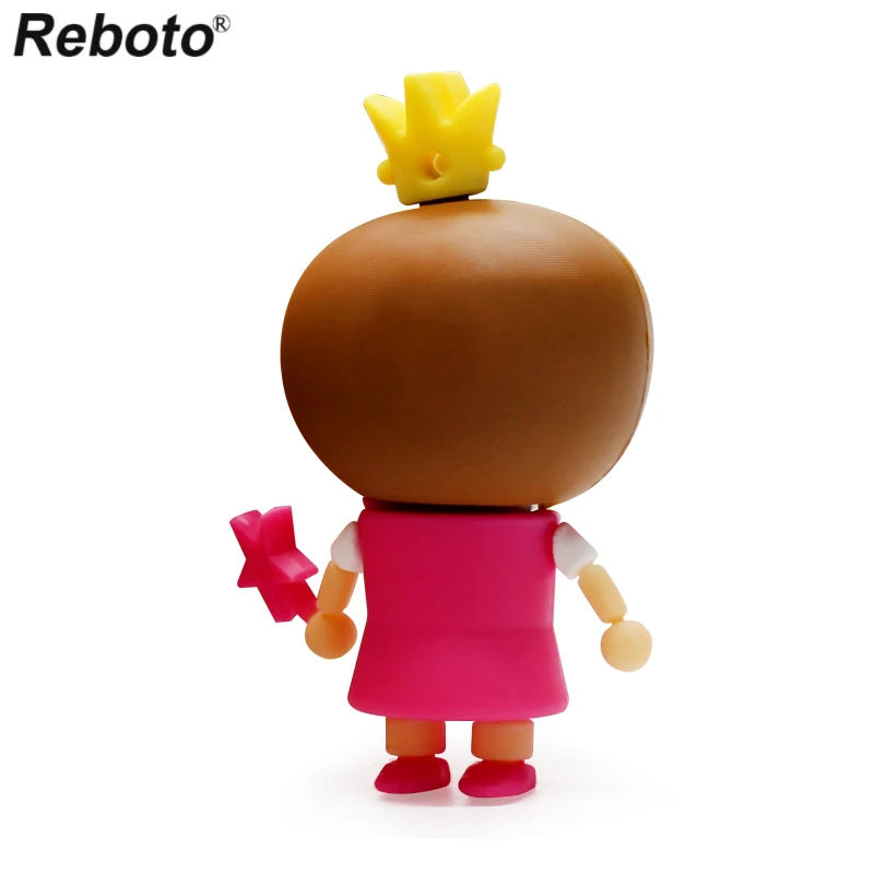 Cartoon USB Flash Drive 8gb 16gb 32gb 64gb Mini Key Pendrive U Stick Animated Smile Princess Flash Disk For PC Cartoon USB Flash Drive 8gb 16gb 32gb 64gb Mini Key Pendrive U Stick Animated Smile Princess Flash Disk For PC
