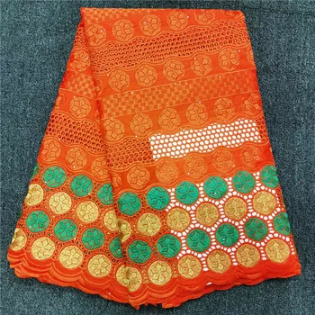 

newest swiss voile lace african swiss dry lace high quality nigerian lace fabric dubai fabric swiss voile lace in switzerland