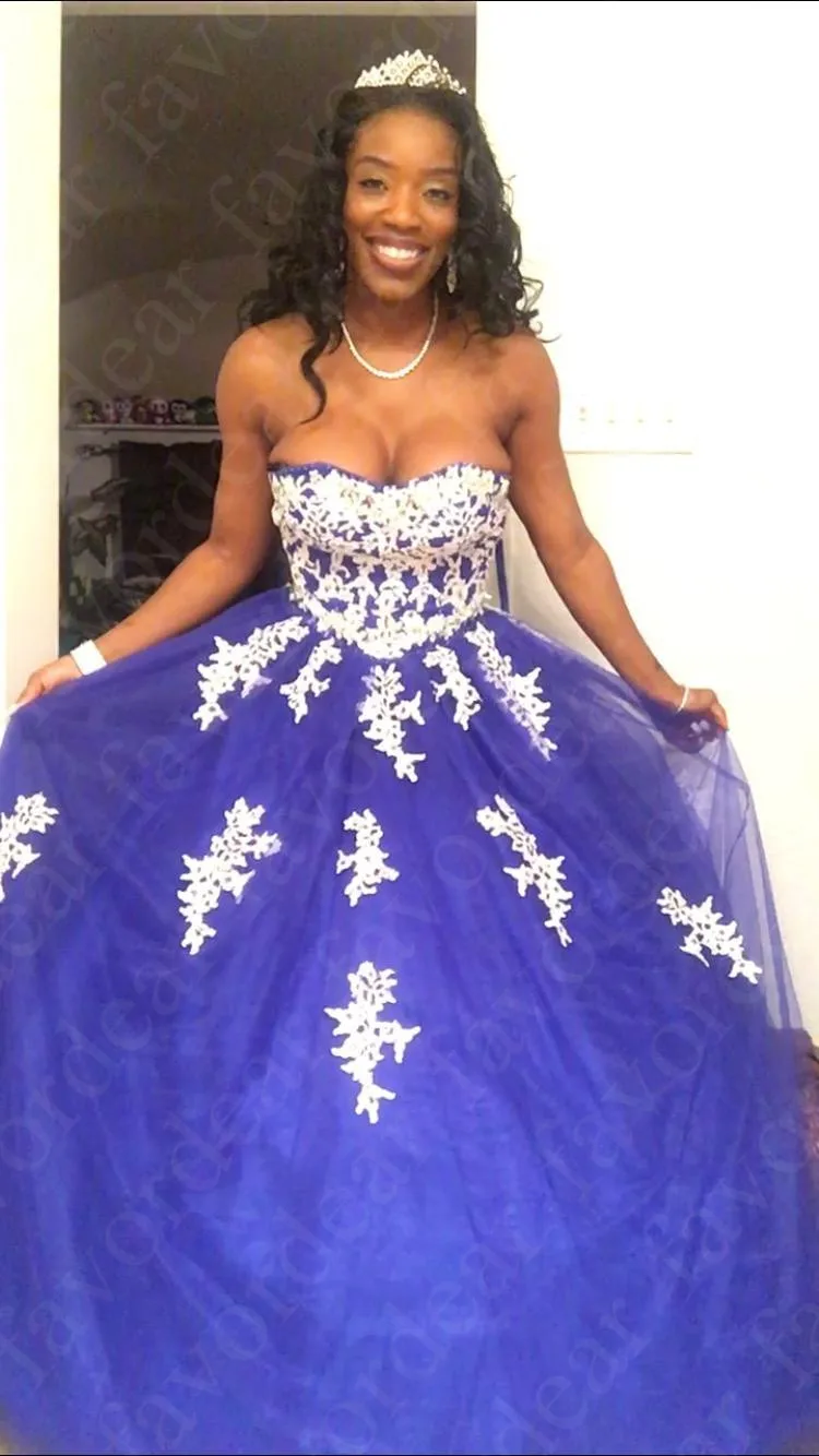 Favordear бальное платье 15 лет Vestidos De 15 Anos кружевное бальное платье с бисером Мятное бирюзовое Лавандовое Коралловое вечерние платье 15 лет