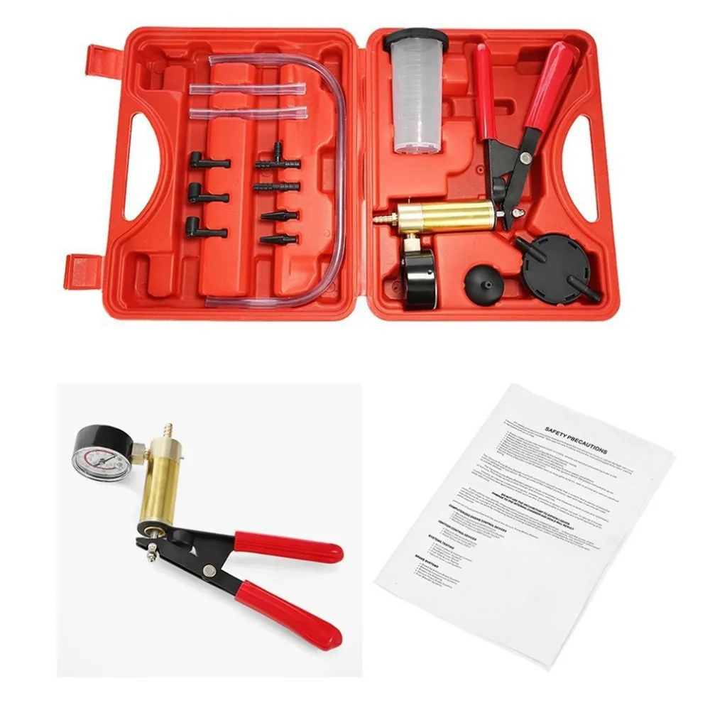 QC100602-C-20092808-1