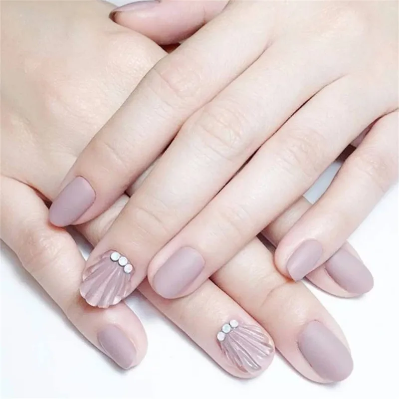 14 шт./компл. Цвета ногтей Стикеры s DIY Nail Art Наклейки плотная Стикеры s самостоятельно аппарат для крепления на гвоздях и Стикеры Обертывания украшения для Красота