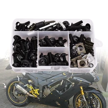 Honda Cbf 1000 Fairing Buy Honda Cbf 1000 Fairing With Free Shipping On Aliexpress Honda Cbf 1000 Fairing Buy Honda Cbf 1000 Fairing With Free Shipping On Aliexpress