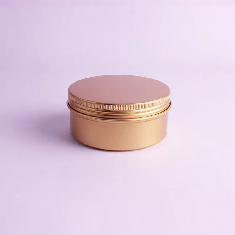 4435341697_369045368