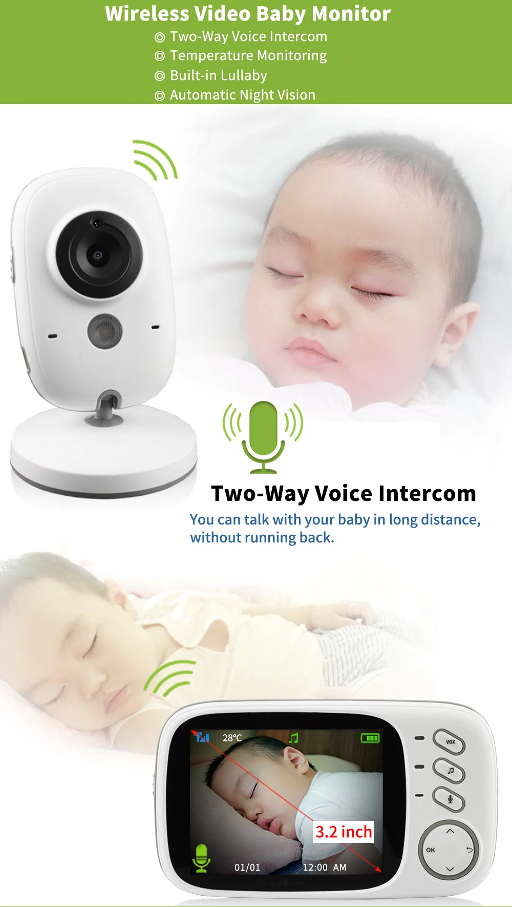 baby monitor (14)