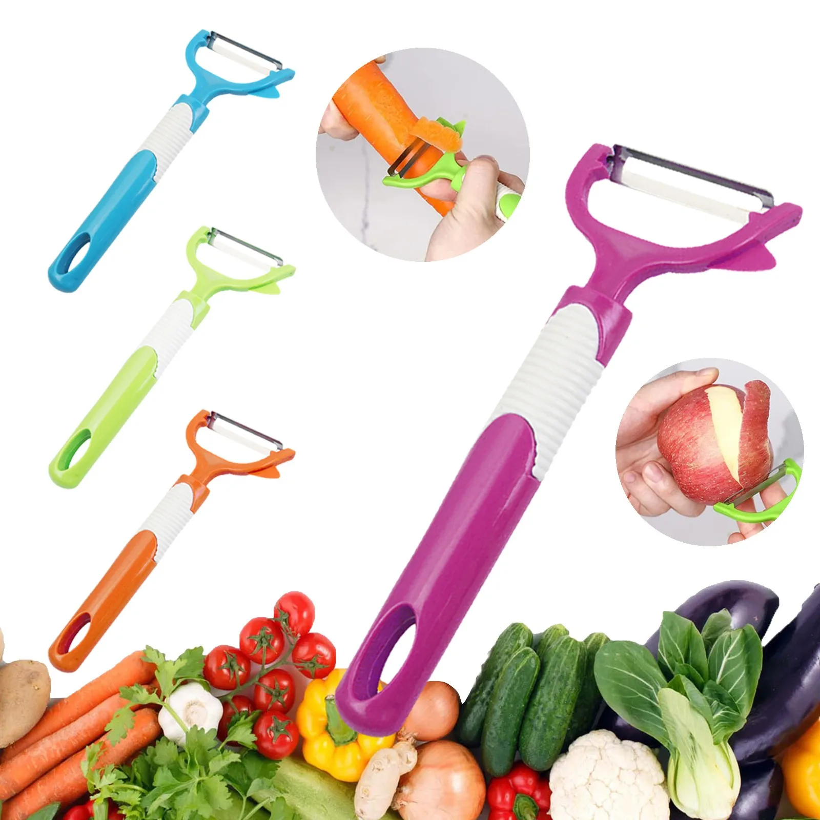 https://ae01.alicdn.com/kf/H53376d85b9f443728446695c78a4e159D/Dropshipping-Kitchen-Special-Peeler-Stainless-Steel-Fruit-Vegetable-Tools-Peeler-Plastic-Handle-Melon-And-Fruit-Planer.jpg