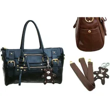 Роскошные женские сумки, дизайнерские сумки, Новое поступление, высокое качество, из искусственной кожи, мотоциклетные мягкие, для отдыха, шикарные сумки через плечо