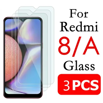 

redmi 8a armored protective glass on for xiaomi redmi 8 6 7a screen protector ksiomi redmi8 redmi 7a tempered glass xiaomei film
