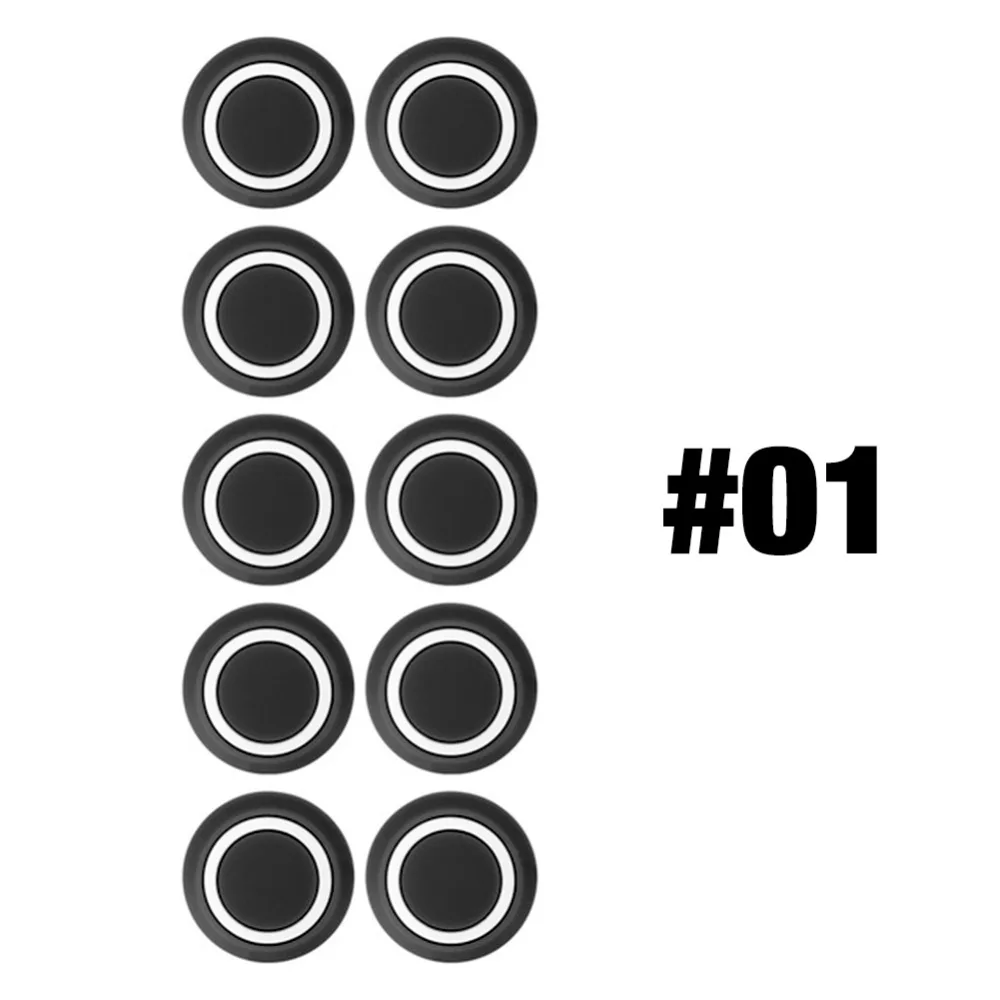 307284_no-logo_307284-2-01-g