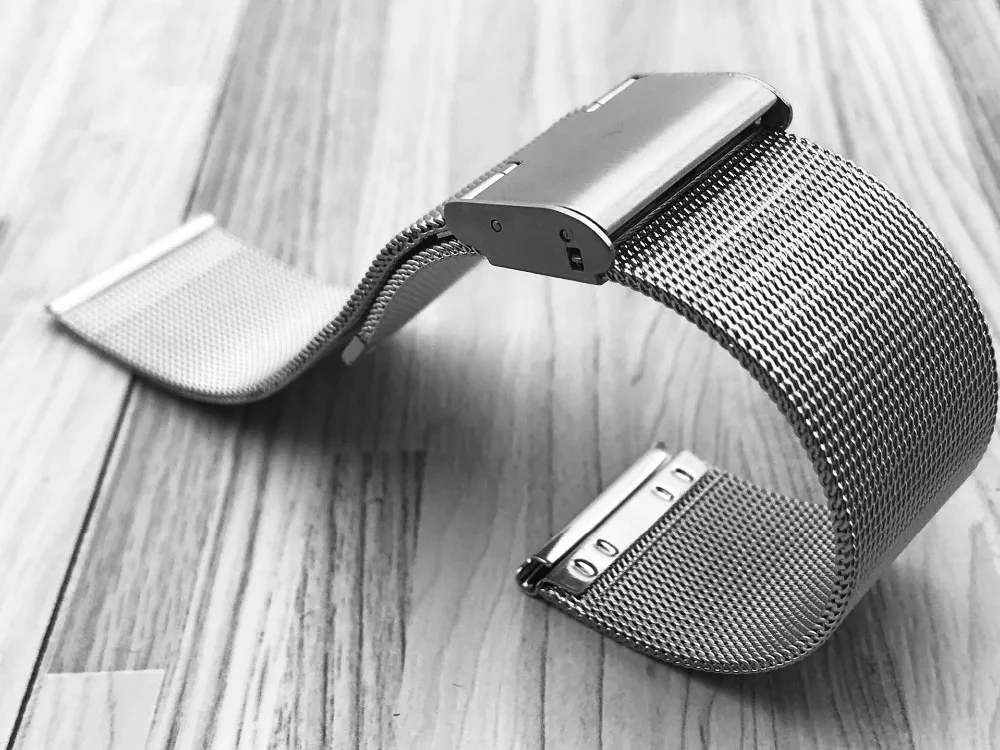 11034989171_1300910082