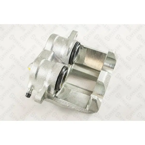 Суппорт тормозной передний правый\ MB Sprinter 904 2.3D/2.9D 95